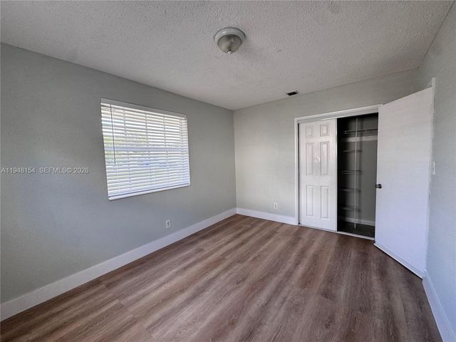 1951 SW 67th Ter, North Lauderdale, FL 33068