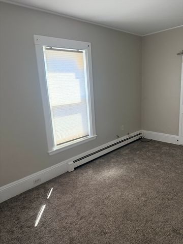 42 Pacific 2L, Rockland, MA 02370