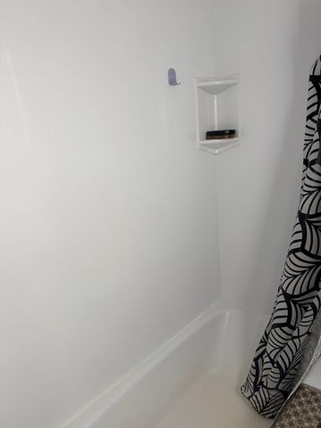 42 Pacific 2L, Rockland, MA 02370
