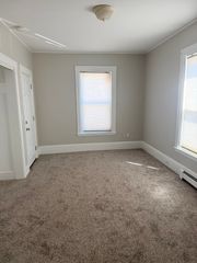 42 Pacific 2L, Rockland, MA 02370