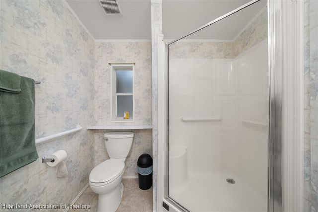 124 Sunbird Square, Sebring, FL 33872