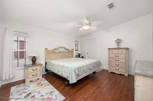 124 Sunbird Square, Sebring, FL 33872