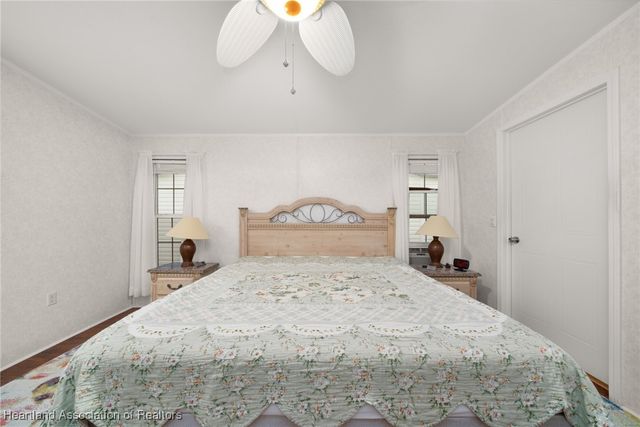 124 Sunbird Square, Sebring, FL 33872