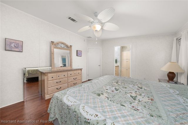 124 Sunbird Square, Sebring, FL 33872