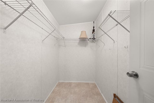 124 Sunbird Square, Sebring, FL 33872