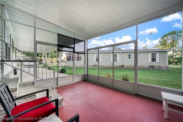 124 Sunbird Square, Sebring, FL 33872