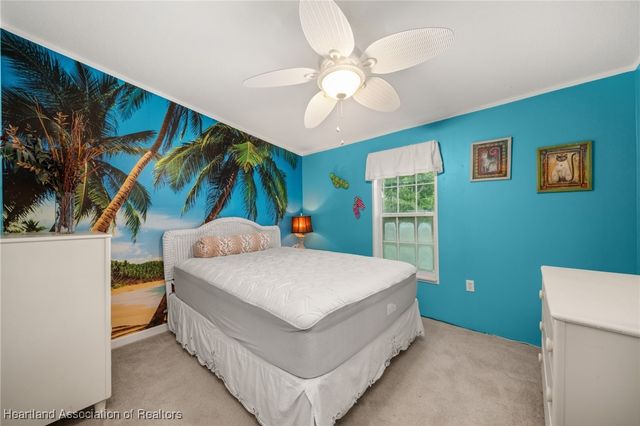 124 Sunbird Square, Sebring, FL 33872