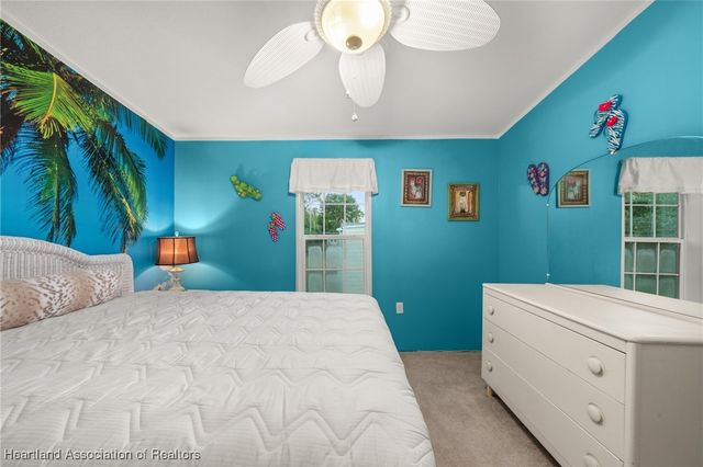 124 Sunbird Square, Sebring, FL 33872