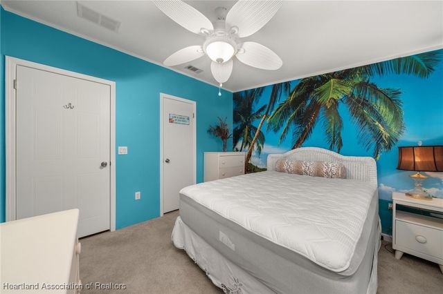 124 Sunbird Square, Sebring, FL 33872