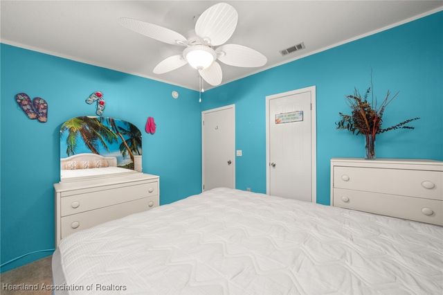 124 Sunbird Square, Sebring, FL 33872