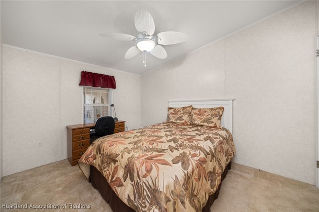 124 Sunbird Square, Sebring, FL 33872