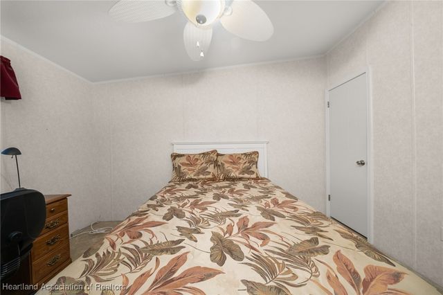 124 Sunbird Square, Sebring, FL 33872