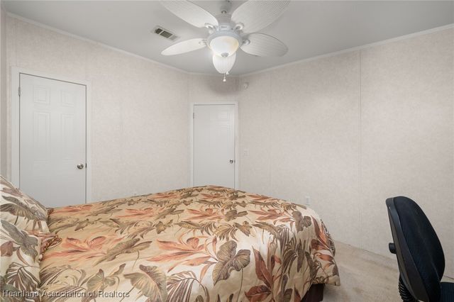 124 Sunbird Square, Sebring, FL 33872