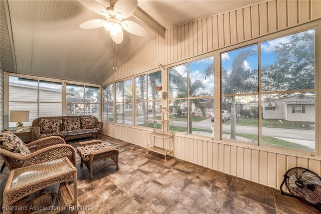 124 Sunbird Square, Sebring, FL 33872