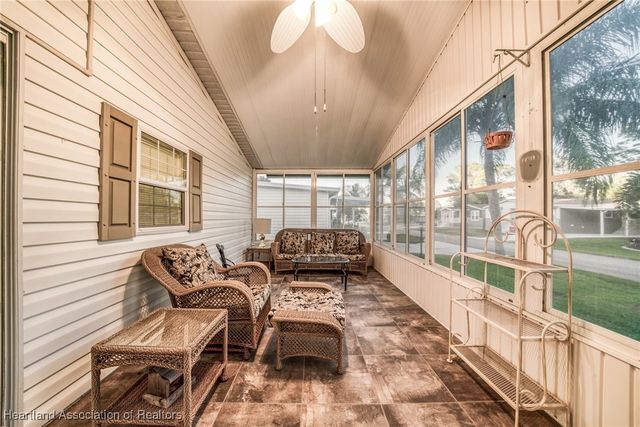 124 Sunbird Square, Sebring, FL 33872