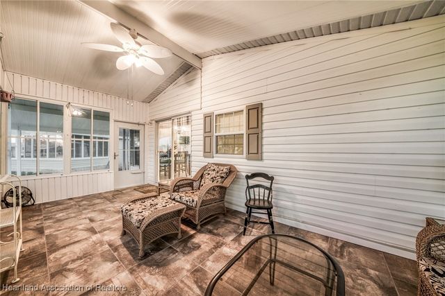 124 Sunbird Square, Sebring, FL 33872