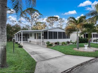 124 Sunbird Square, Sebring, FL 33872