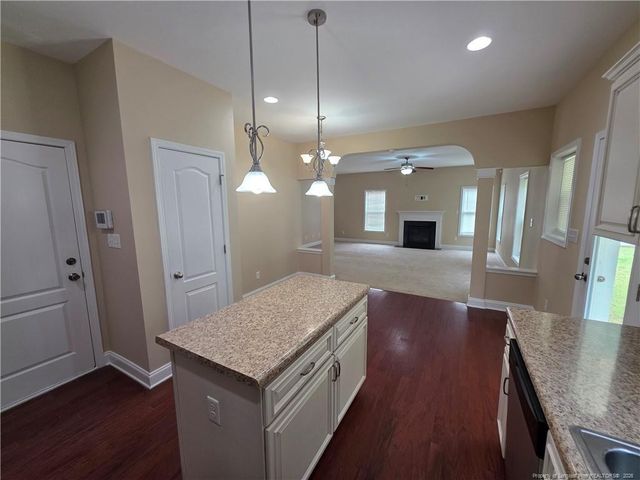 231 Snipe Court, Raeford, NC 28376