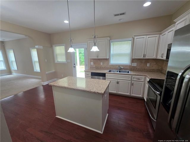 231 Snipe Court, Raeford, NC 28376