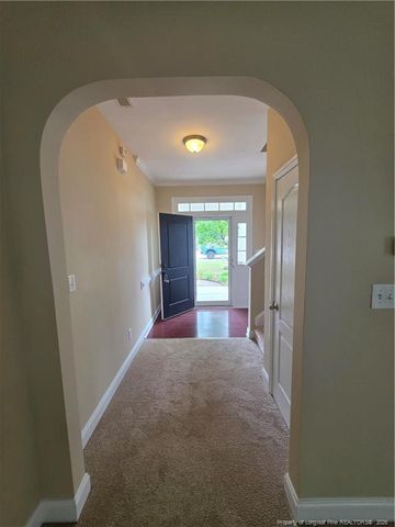 231 Snipe Court, Raeford, NC 28376