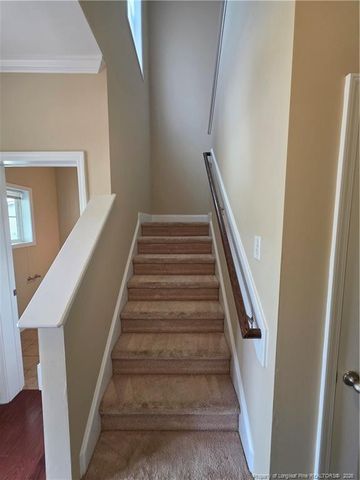 231 Snipe Court, Raeford, NC 28376