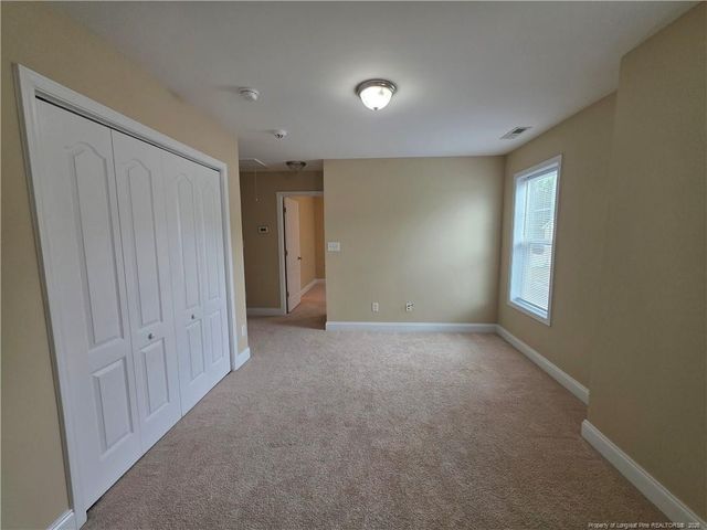 231 Snipe Court, Raeford, NC 28376