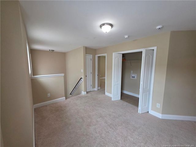 231 Snipe Court, Raeford, NC 28376