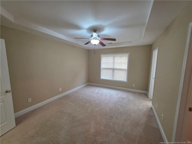 231 Snipe Court, Raeford, NC 28376