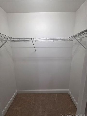 231 Snipe Court, Raeford, NC 28376