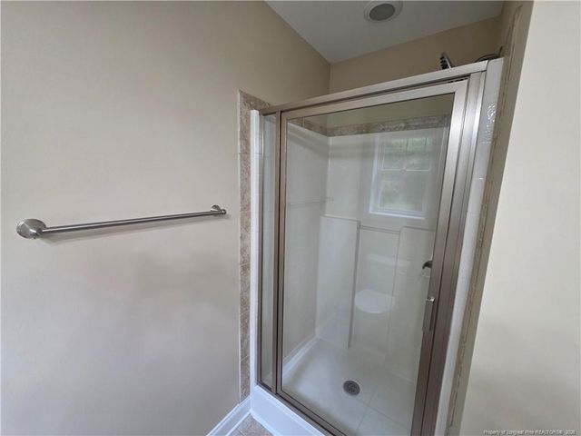 231 Snipe Court, Raeford, NC 28376