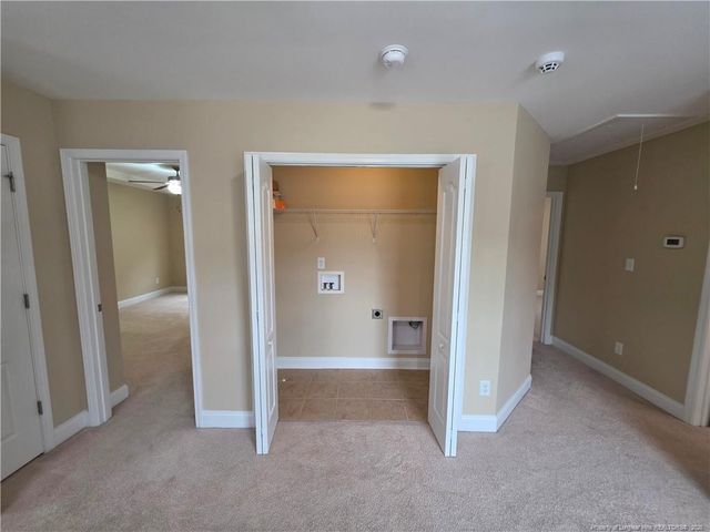 231 Snipe Court, Raeford, NC 28376