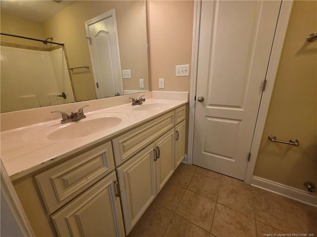 231 Snipe Court, Raeford, NC 28376