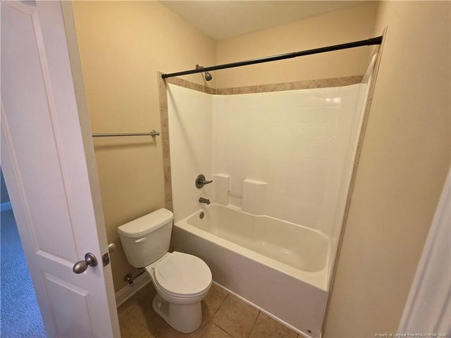 231 Snipe Court, Raeford, NC 28376