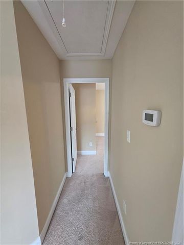 231 Snipe Court, Raeford, NC 28376