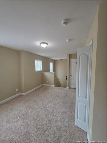 231 Snipe Court, Raeford, NC 28376