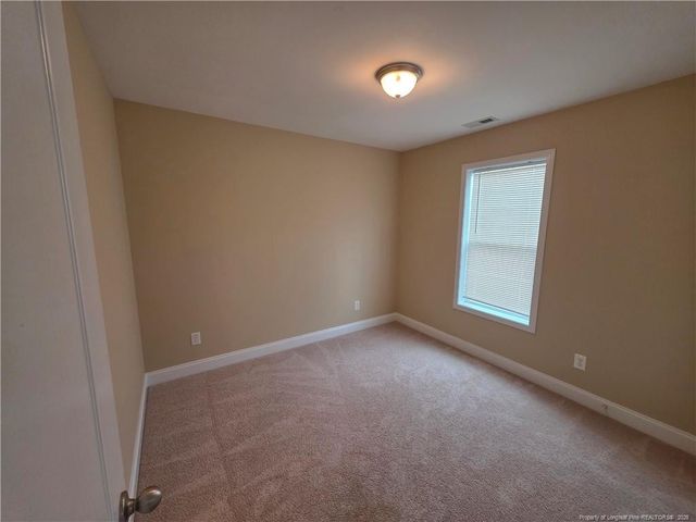 231 Snipe Court, Raeford, NC 28376