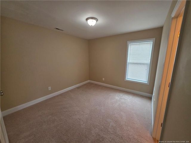 231 Snipe Court, Raeford, NC 28376