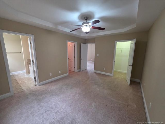 231 Snipe Court, Raeford, NC 28376