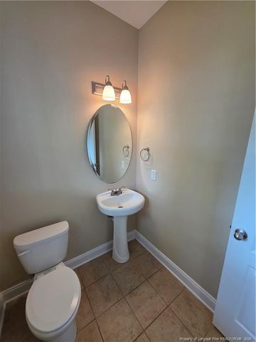 231 Snipe Court, Raeford, NC 28376