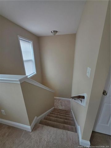 231 Snipe Court, Raeford, NC 28376