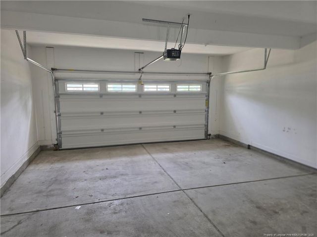 231 Snipe Court, Raeford, NC 28376