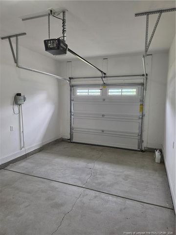 231 Snipe Court, Raeford, NC 28376