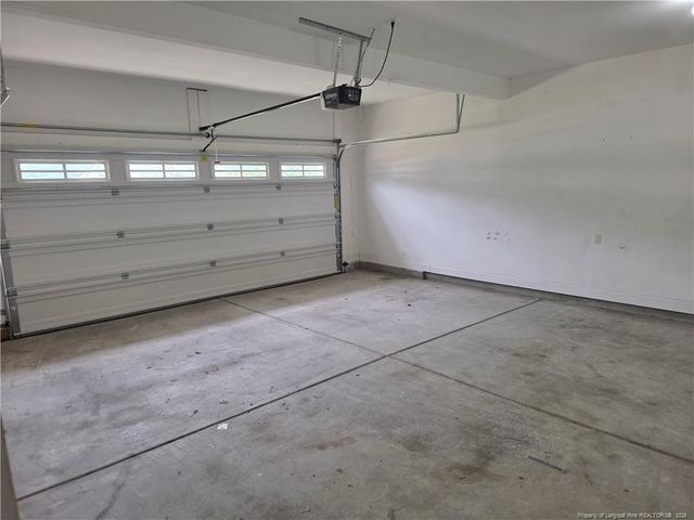 231 Snipe Court, Raeford, NC 28376