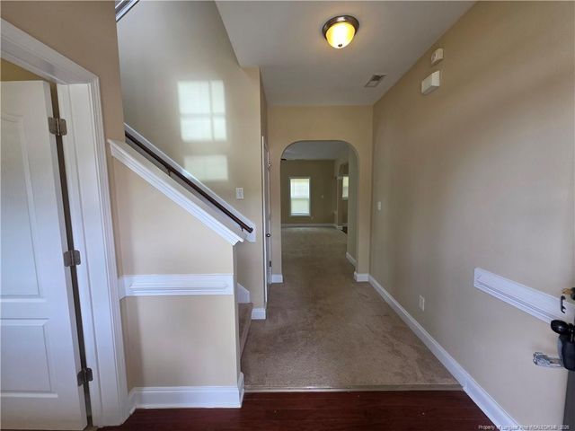 231 Snipe Court, Raeford, NC 28376