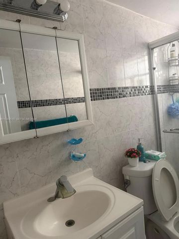 350 E 21st Street 108, Hialeah, FL 33010
