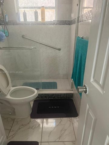 350 E 21st Street 108, Hialeah, FL 33010