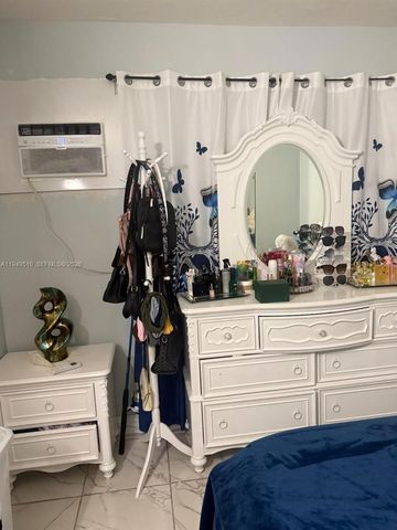 350 E 21st Street 108, Hialeah, FL 33010