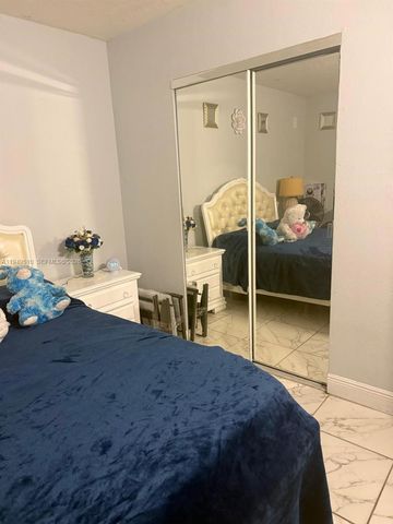 350 E 21st Street 108, Hialeah, FL 33010