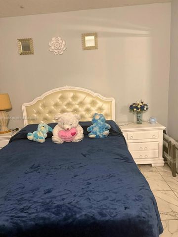 350 E 21st Street 108, Hialeah, FL 33010