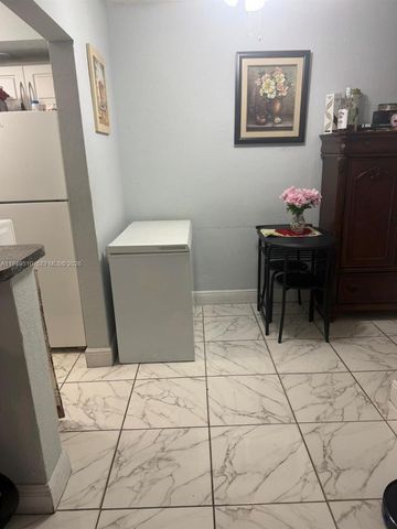 350 E 21st Street 108, Hialeah, FL 33010